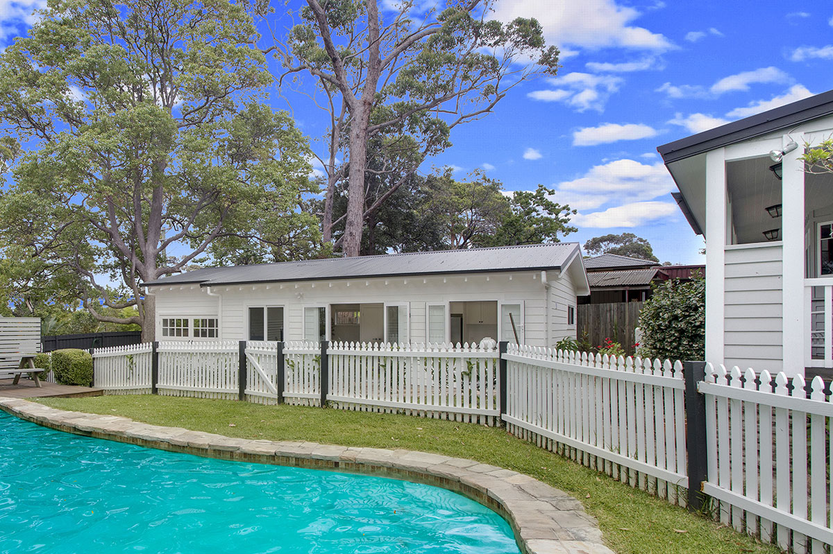 001_Terrey-Hills---Currong-Cct---Granny-Flat---Bungalow-Homes---HighRes---CROPPED