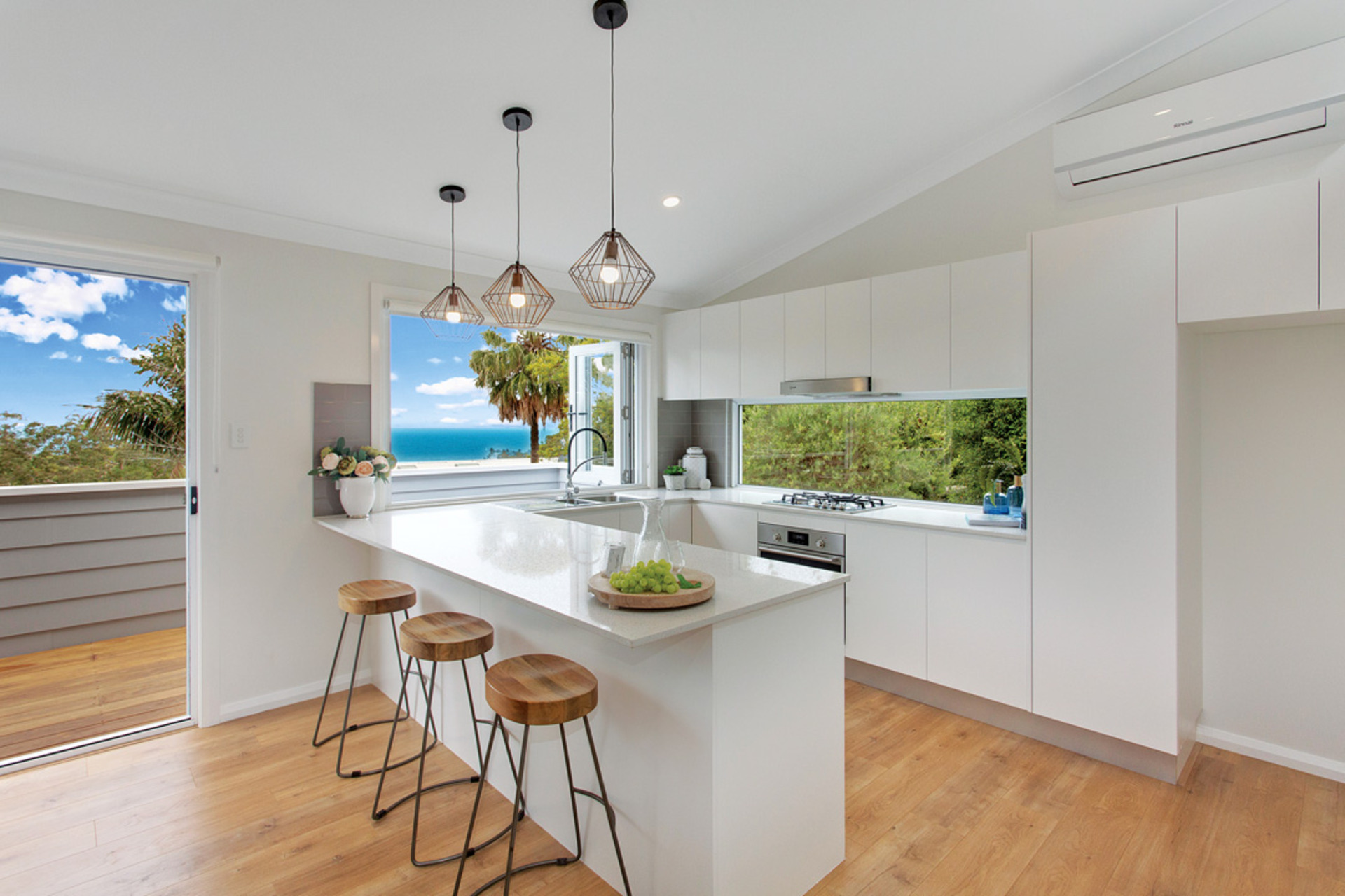 01_Bilgola Plateau - Plateau Rd - Granny Flat - Bungalow Homes