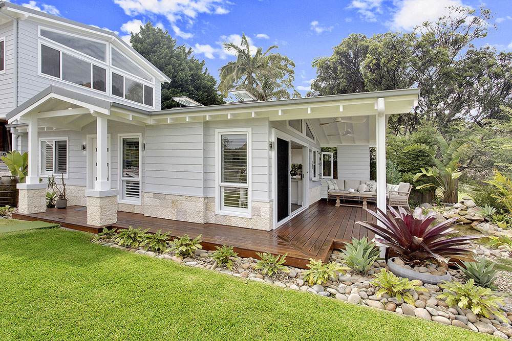 08_Collaroy-Plateau---Display-Granny-Flat---Bungalow-Homes---HighRes