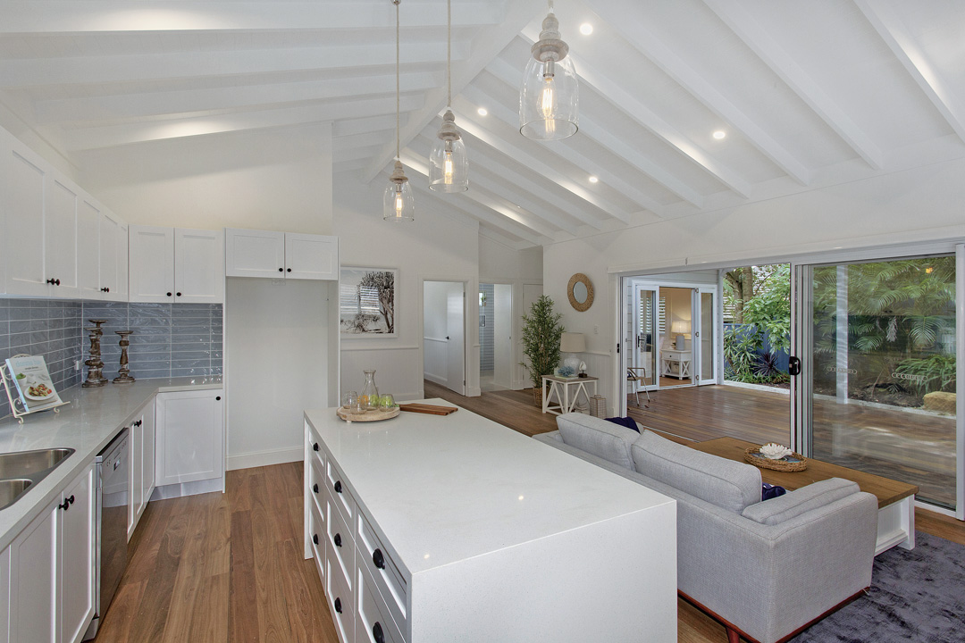 13A_Newport - Lovering Pl - Granny Flat - Bungalow Homes